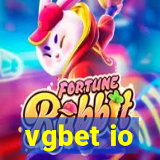 vgbet io